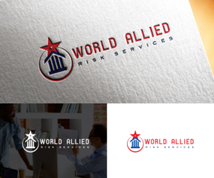 Logo Design by sol design2 for The Engine Room | Design: #27248456