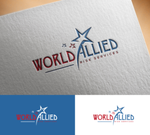 Logo Design by sol design2 for The Engine Room | Design: #27248967