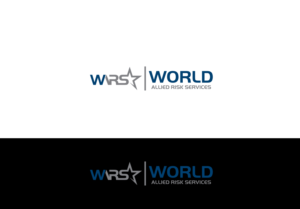 Logo Design by creativepoint for The Engine Room | Design: #27250007