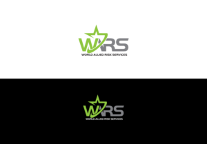 Logo Design by creativepoint for The Engine Room | Design: #27250094