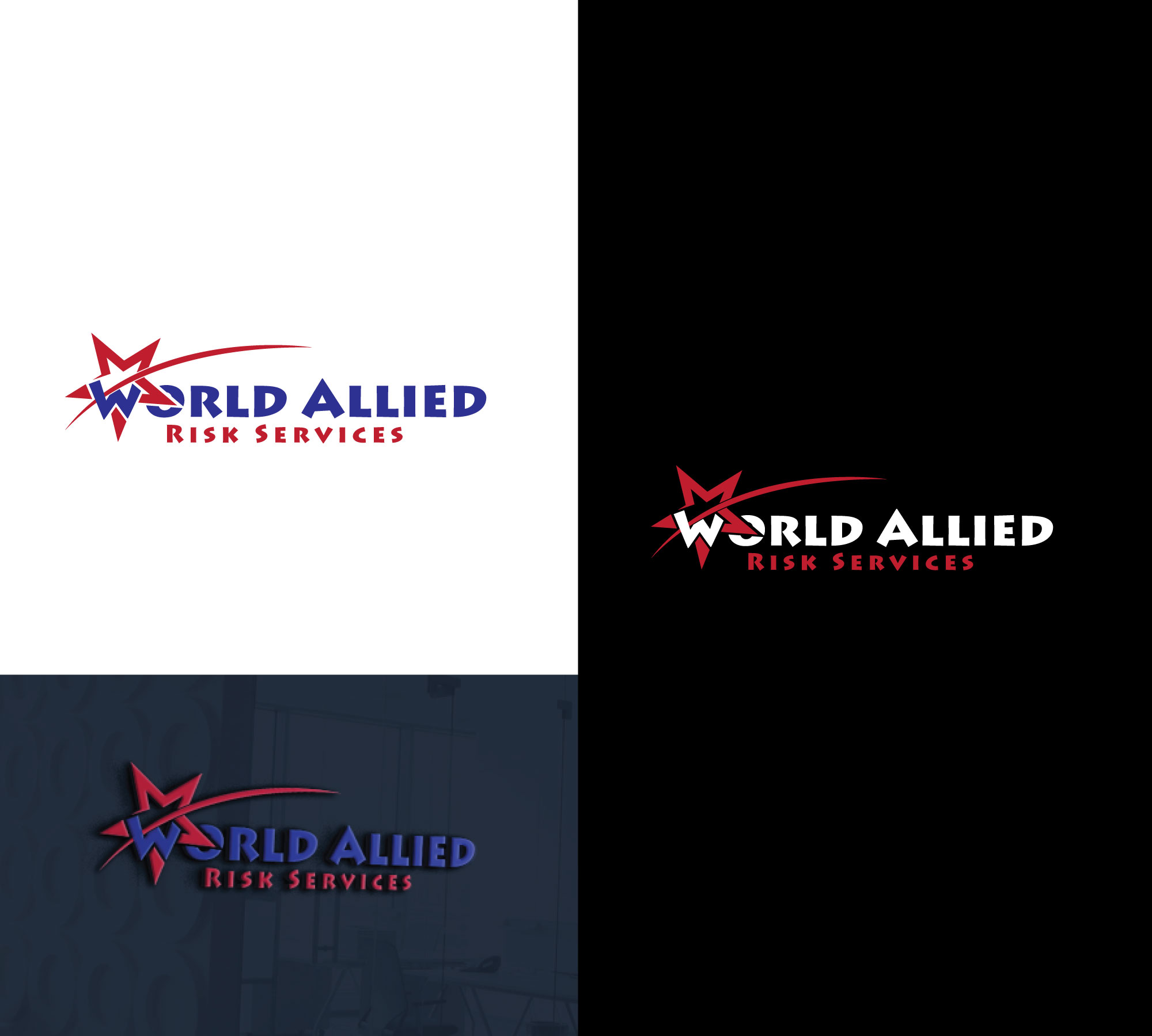 Logo Design by hjyoo for The Engine Room | Design #27247865