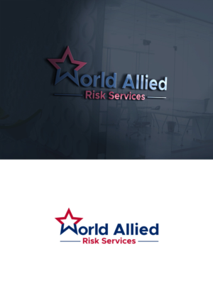 Logo Design by Namita