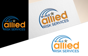Logo Design by Rubia@ for The Engine Room | Design: #27253263