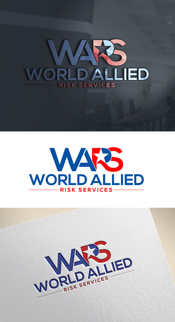 Logo Design by AB design ..... for The Engine Room | Design #27251756