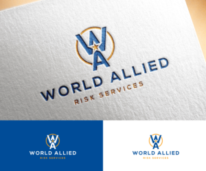 Logo Design by step forward 2 for The Engine Room | Design: #27248377
