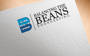 Logo Design by Vishak vasu