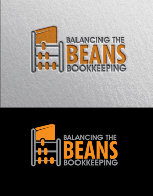 Logo Design by blue eye