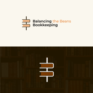 Logo Design by Abdulmumin Imam