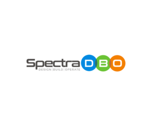 Logo Design by Vishak vasu for this project | Design #27282700