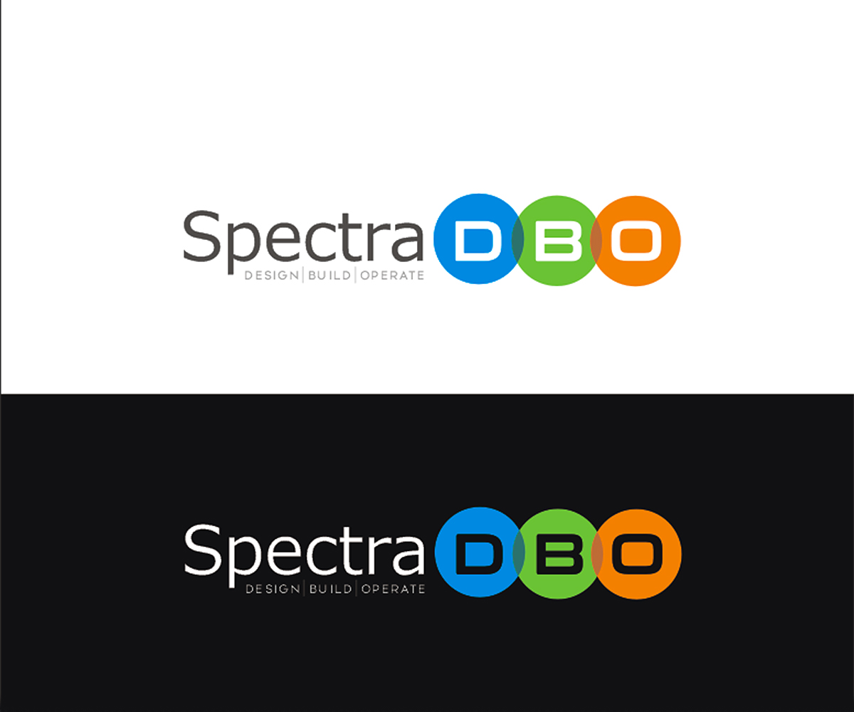 Logo Design by Vishak vasu for this project | Design #27300631