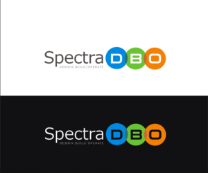 Diseño de Logo por Vishak vasu para este proyecto | Diseño: #27300631