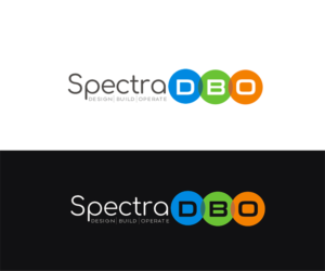 Diseño de Logo por Vishak vasu para este proyecto | Diseño: #27300641