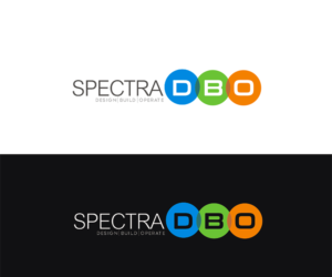 Diseño de Logo por Vishak vasu para este proyecto | Diseño: #27300643