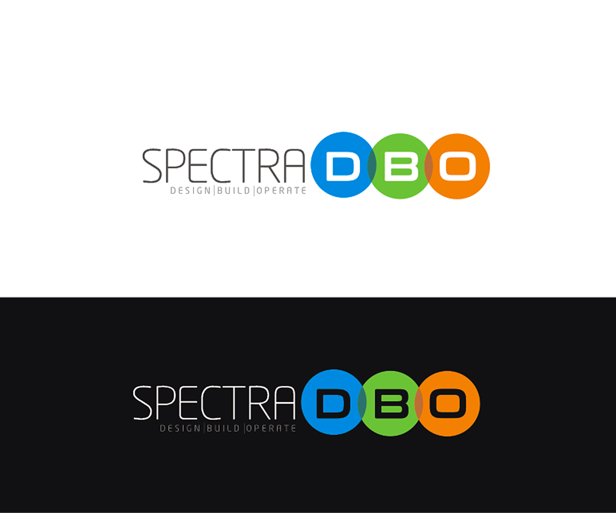 Logo Design by Vishak vasu for this project | Design #27300644