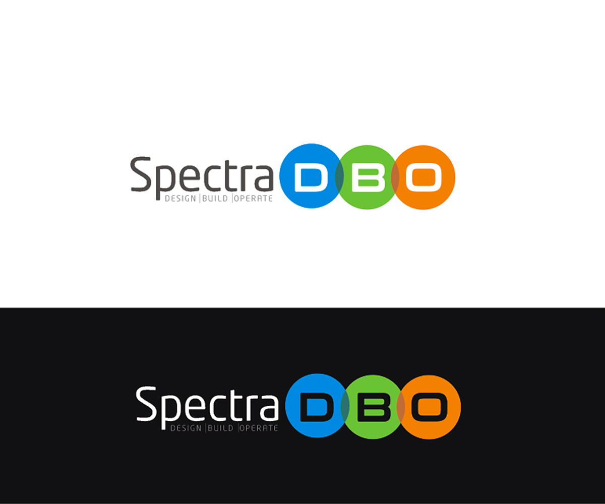 Logo Design by Vishak vasu for this project | Design #27300692