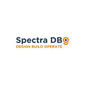 Logo Design by ikur69