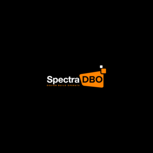 Diseño de Logo por 4tech services para este proyecto | Diseño: #27253037