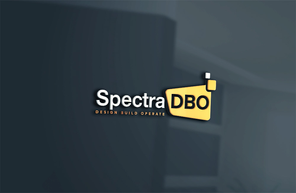 Logo Design by 4tech services for this project | Design #27253038