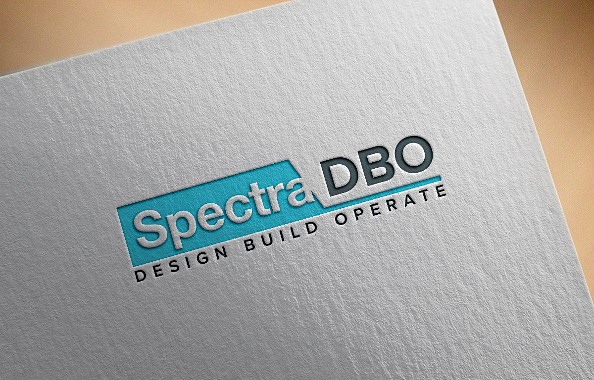 Logo Design by 4tech services for this project | Design #27253040