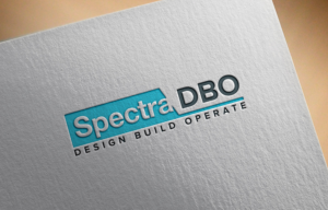 Diseño de Logo por 4tech services para este proyecto | Diseño: #27253040