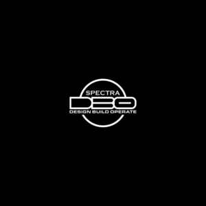 Diseño de Logo por adie_78 para este proyecto | Diseño: #27280408