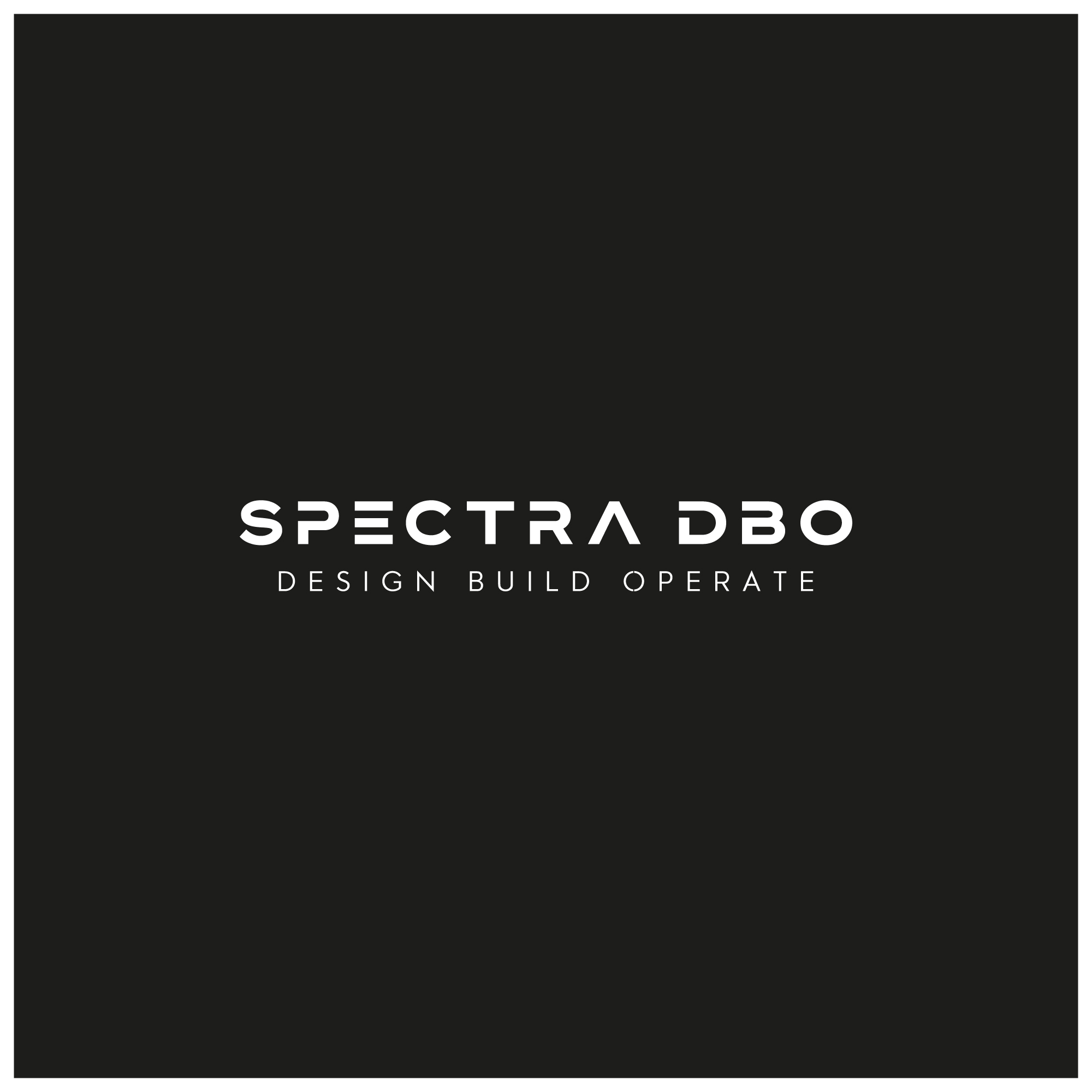 Logo Design by JoseDesign for this project | Design #27282349