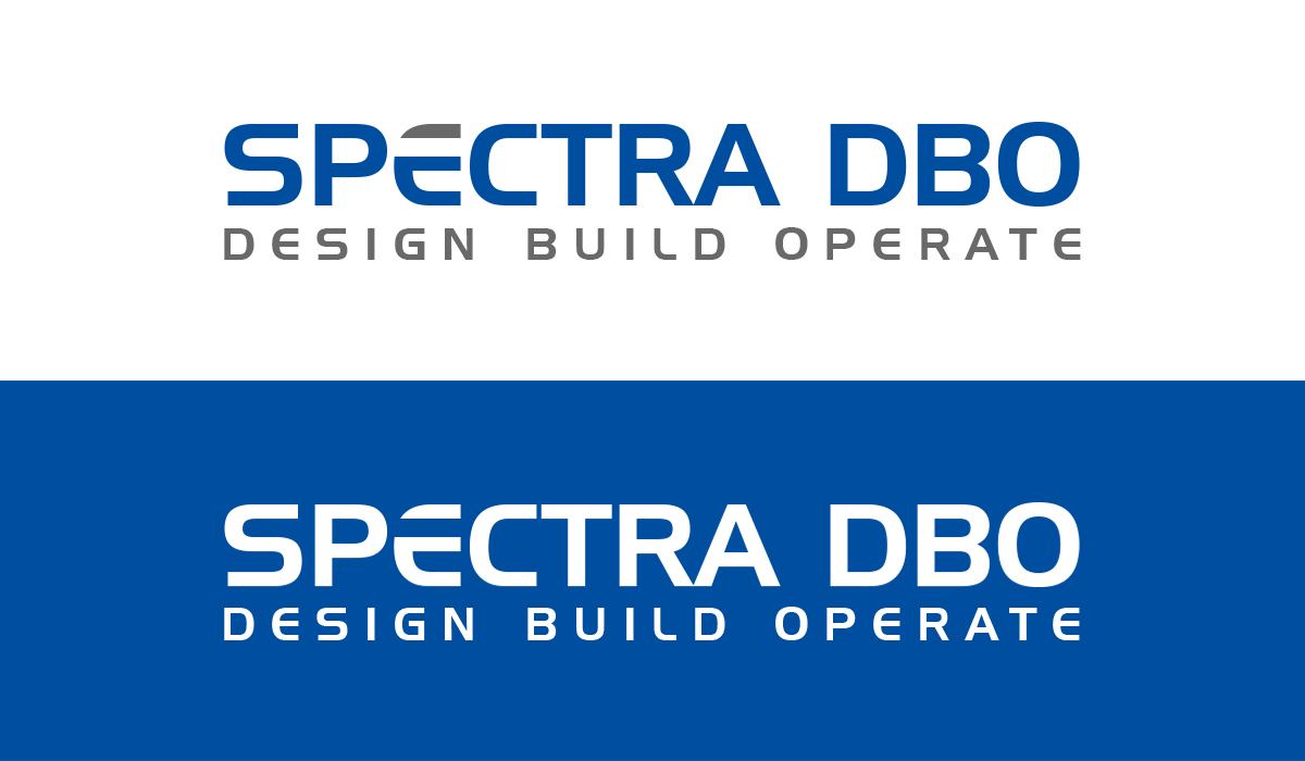 Design de Logo par Soonia pour ce projet | Design #27268274