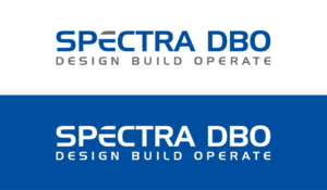 Diseño de Logo por Soonia para este proyecto | Diseño: #27268274