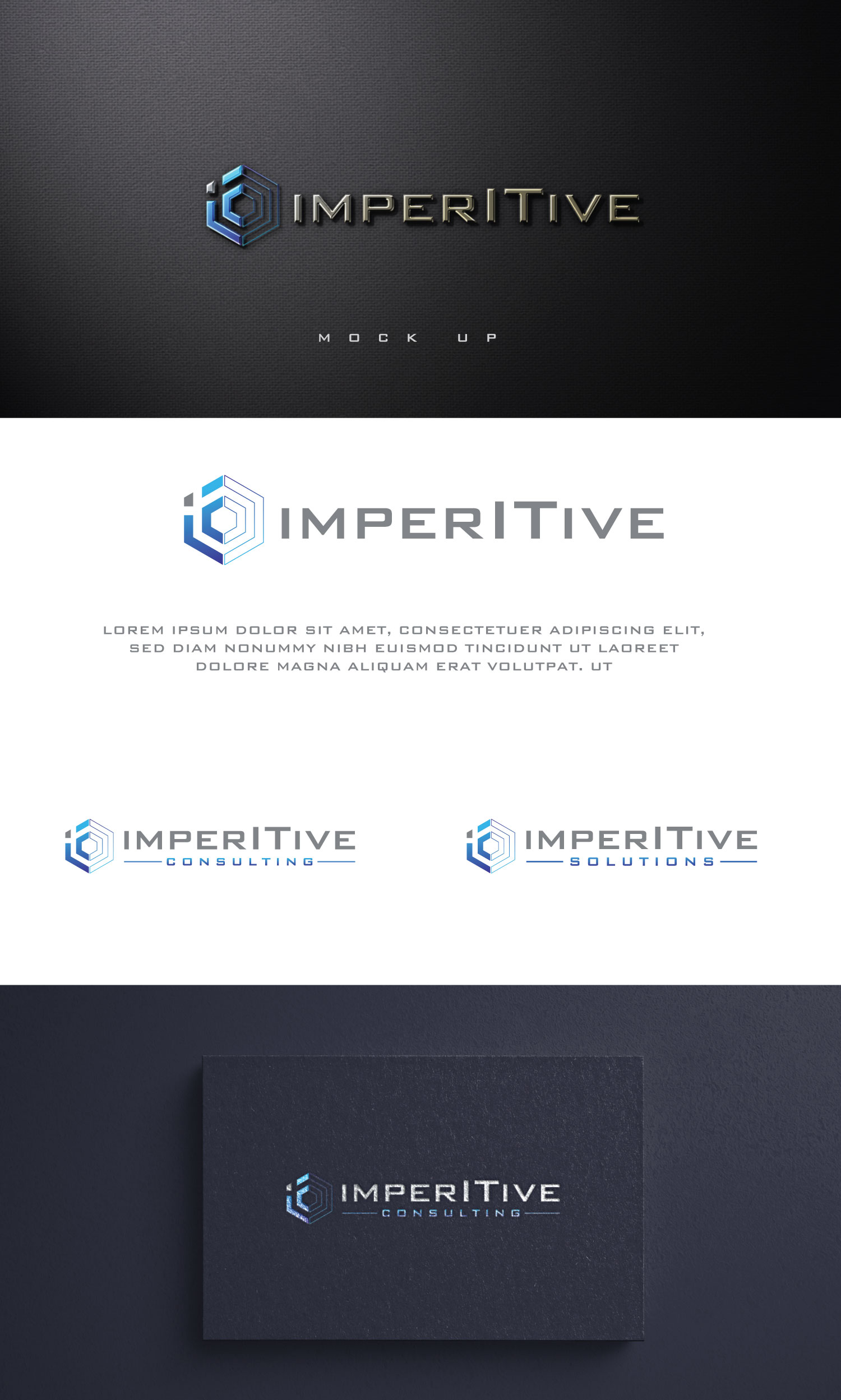 Design de Logo par Remonis.co pour ce projet | Design #27248331