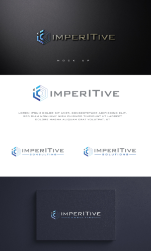 Logo Design by Remonis.co