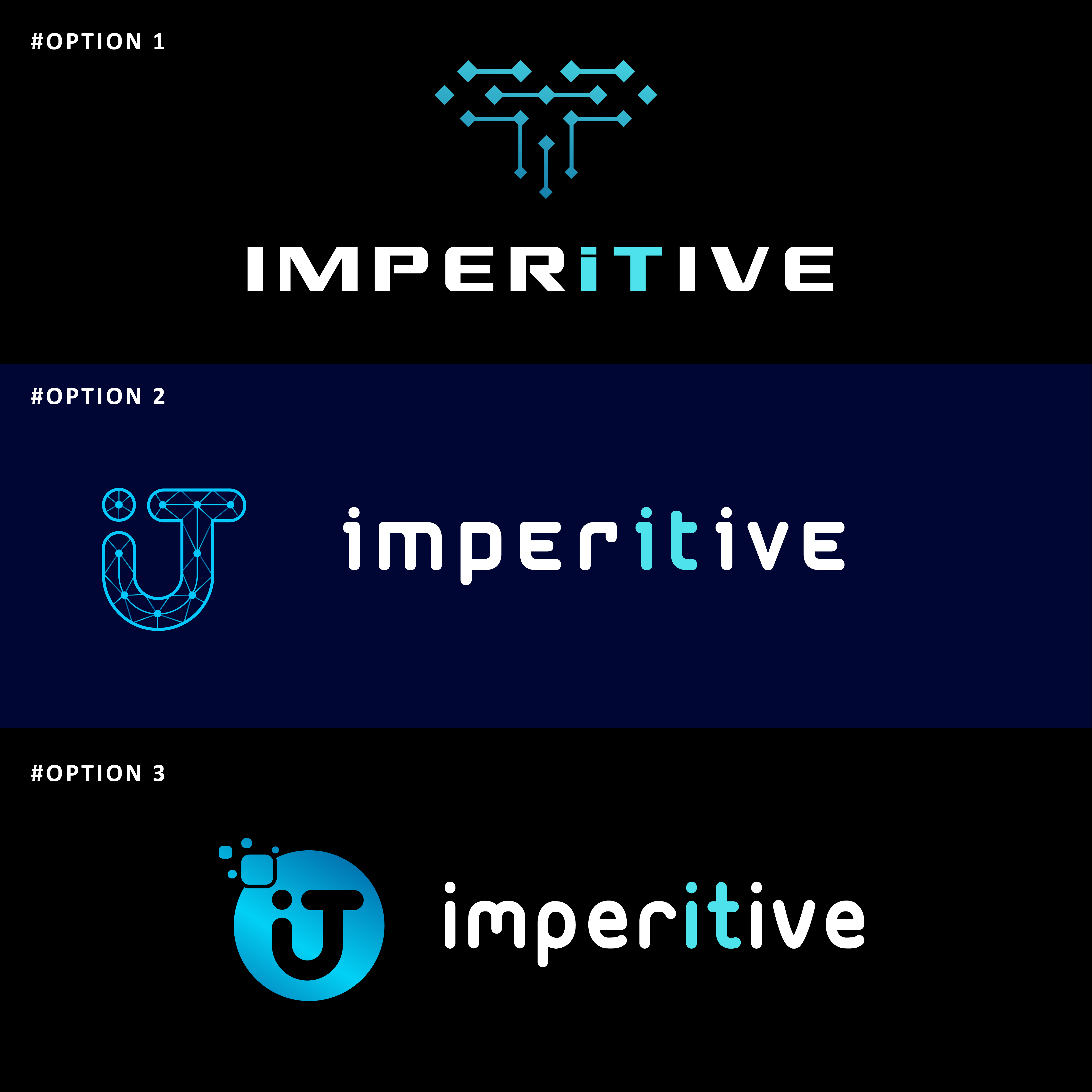 Logo Design by Infinity Graphics for this project | Design #27260003