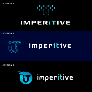 Logo Design by Infinity Graphics
