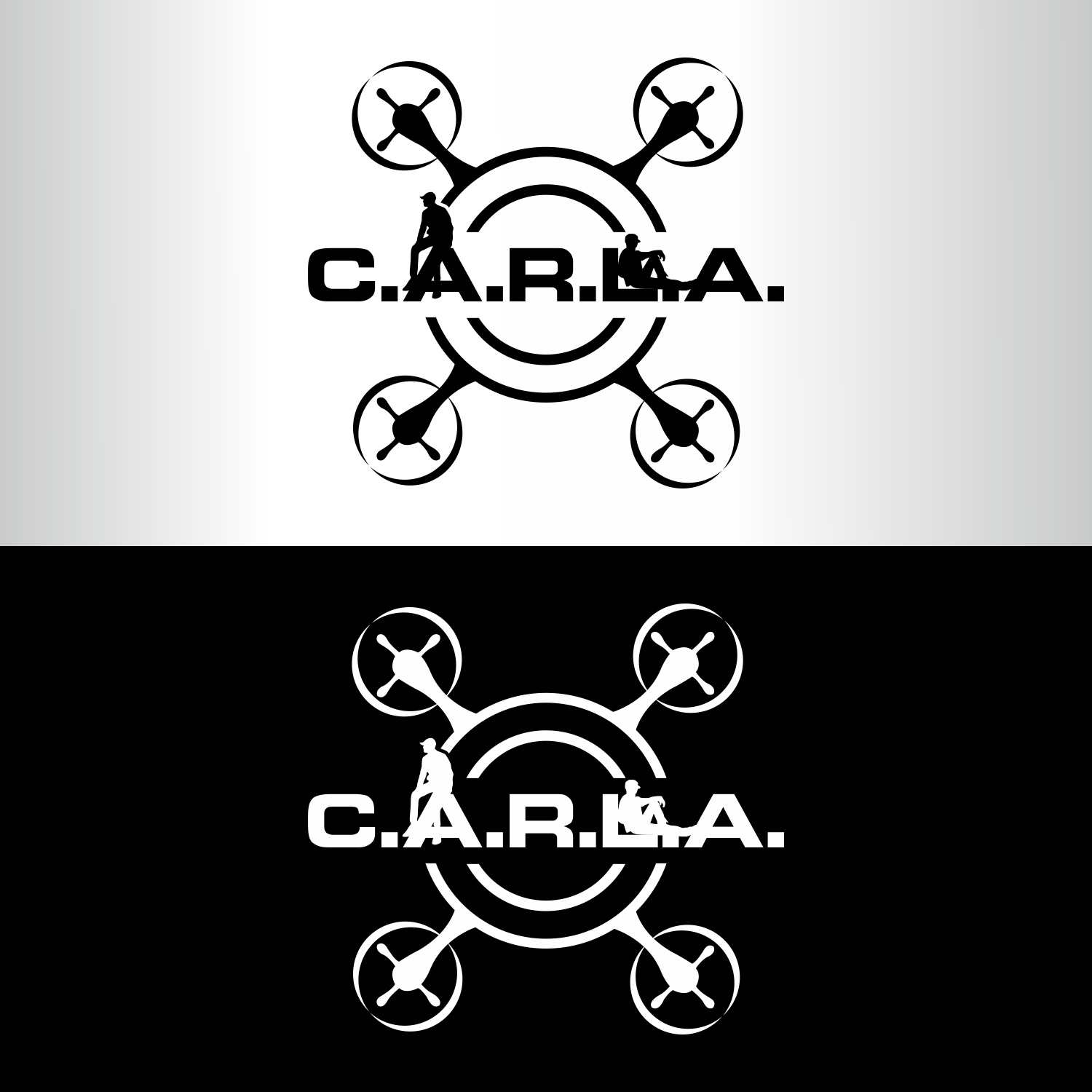 Logo Design by catrline for this project | Design #27250654