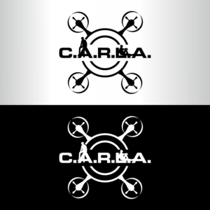 Logo Design by catrline for this project | Design: #27250654