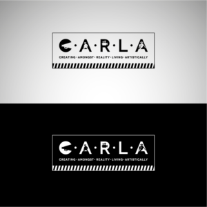 Logo Design by opikmac for this project | Design #27260866