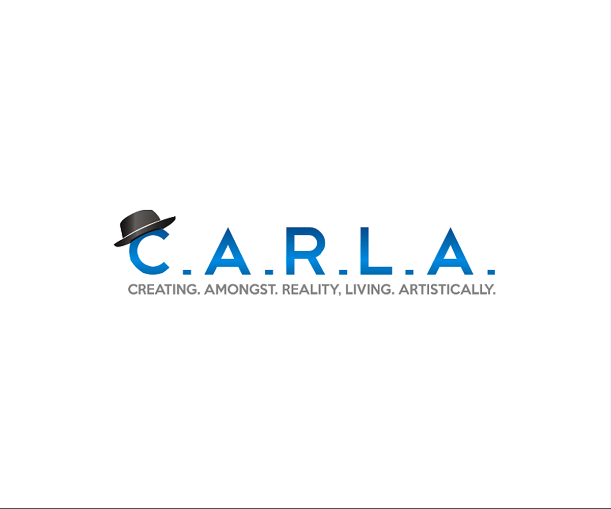 Logo Design by Vishak vasu for this project | Design #27282792