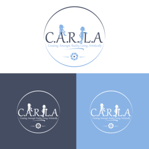 Logo Design by Dream Logo Design for this project | Design: #27251620