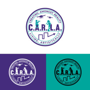 Logo Design by Dream Logo Design for this project | Design: #27251621