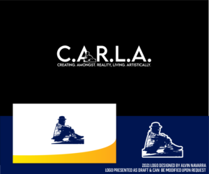 Logo Design by alvinnavarra for this project | Design: #27265703