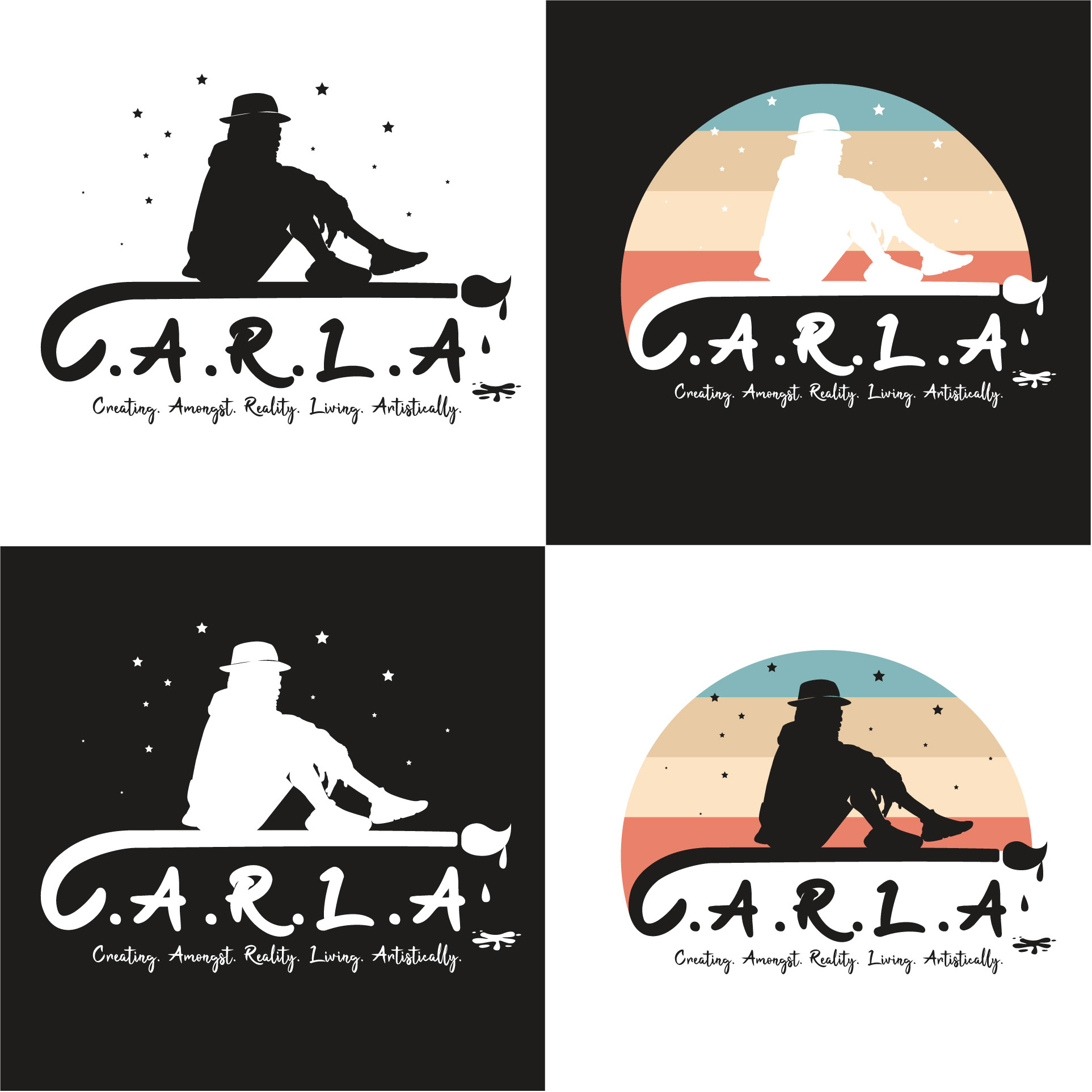 Design de Logo par Indra Mahendra pour ce projet | Design #27274198