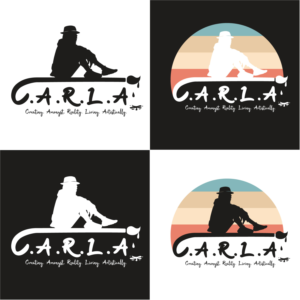 Logo Design by Indra Mahendra for this project | Design: #27280504