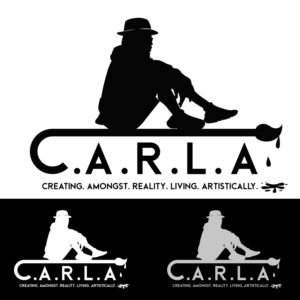 Logo Design by Indra Mahendra for this project | Design: #27299045