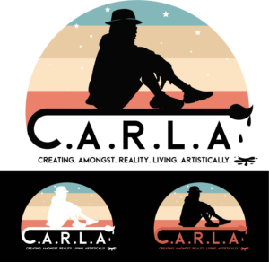 Logo Design by Indra Mahendra for this project | Design: #27358788