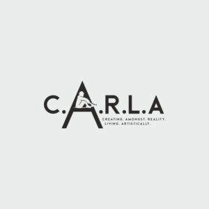 Logo Design by Ashani Bhattacharya for this project | Design #27256358