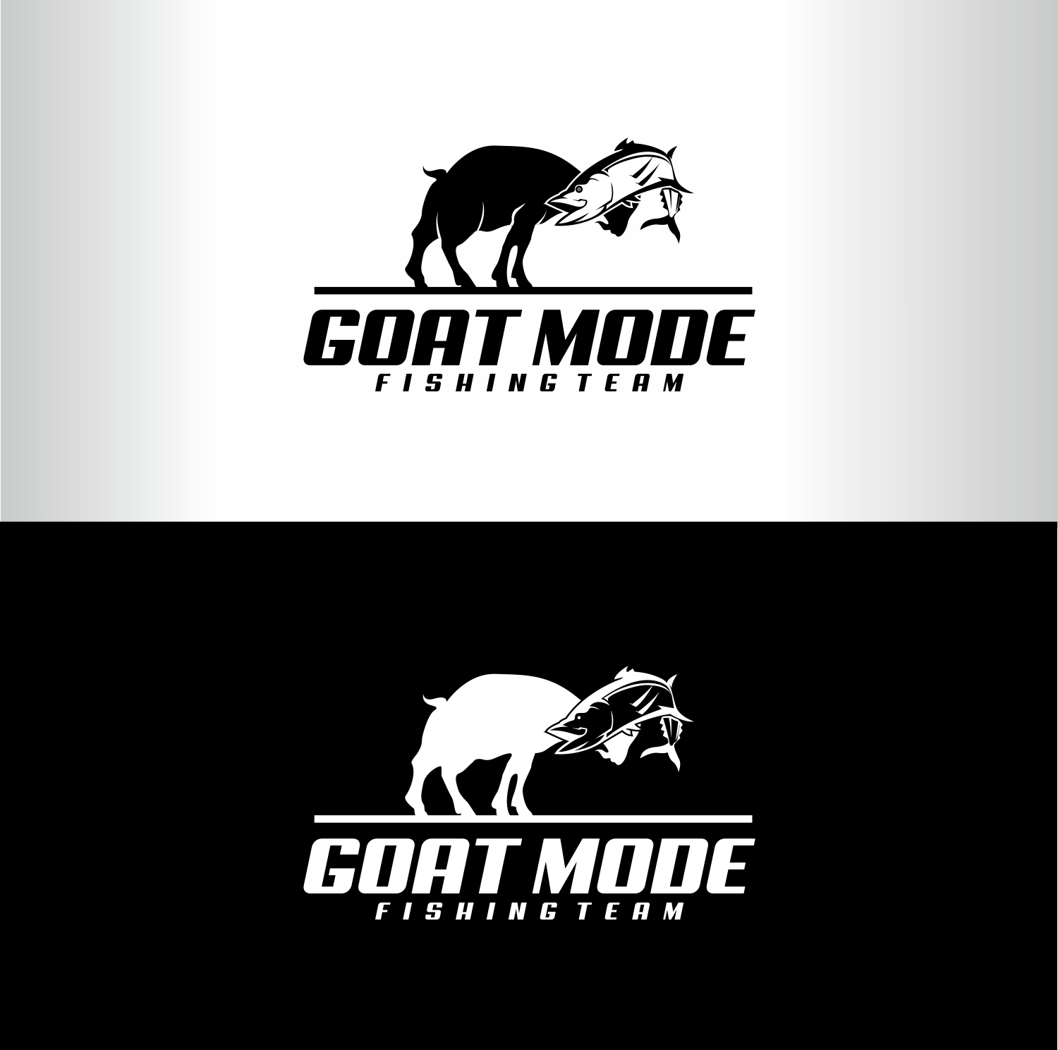 Logo Design by catrline for this project | Design #27251101