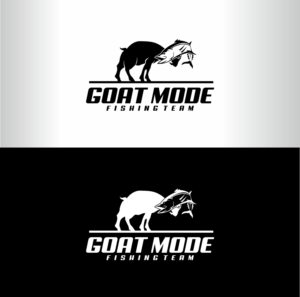 Logo Design by catrline for this project | Design: #27251101