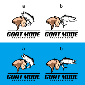 Logo Design by catrline for this project | Design: #27253258