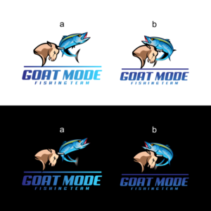 Logo Design by catrline for this project | Design: #27253493