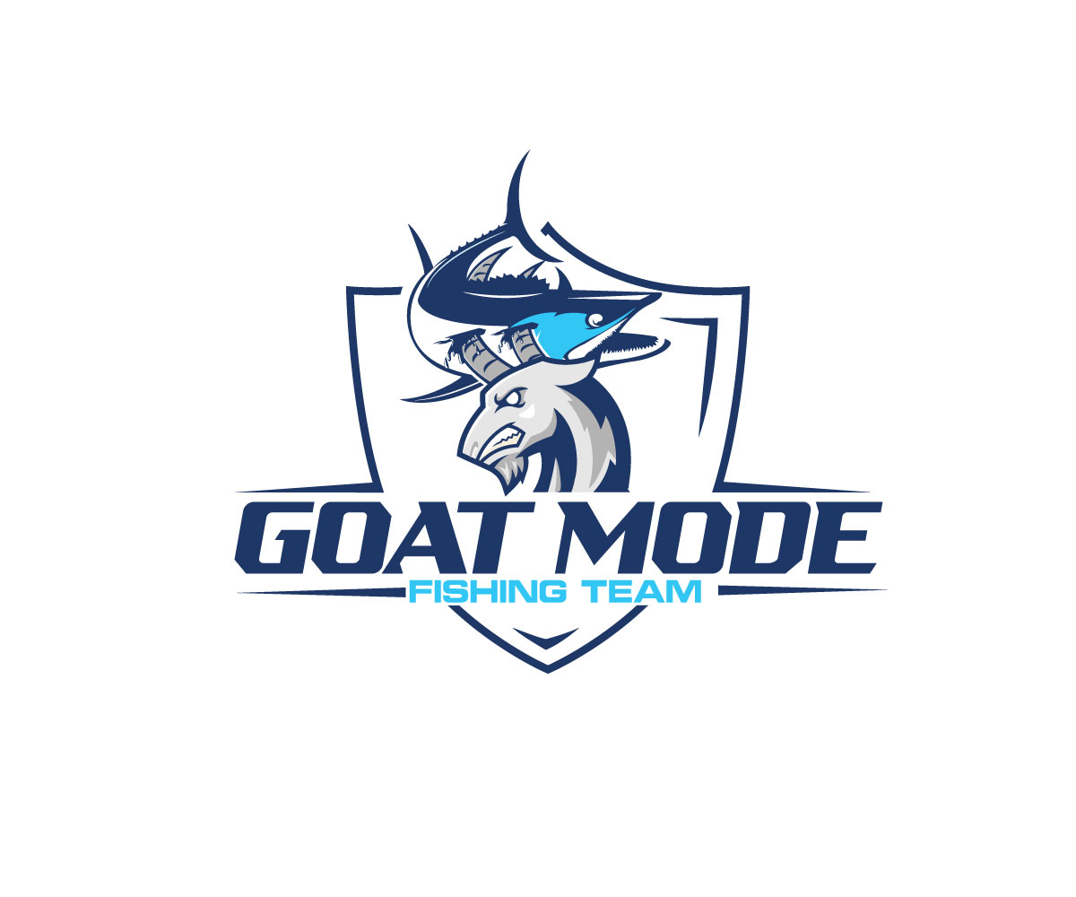 Diseño de Logo por Farhad Kreative para este proyecto | Diseño #27253793