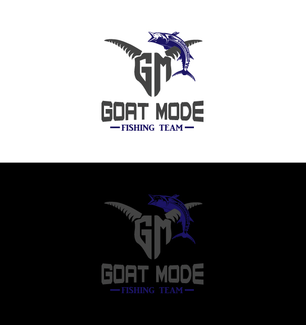 Logo Design by got2believe for this project | Design #27248831